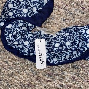 🧣 NWT Infinity Scarf